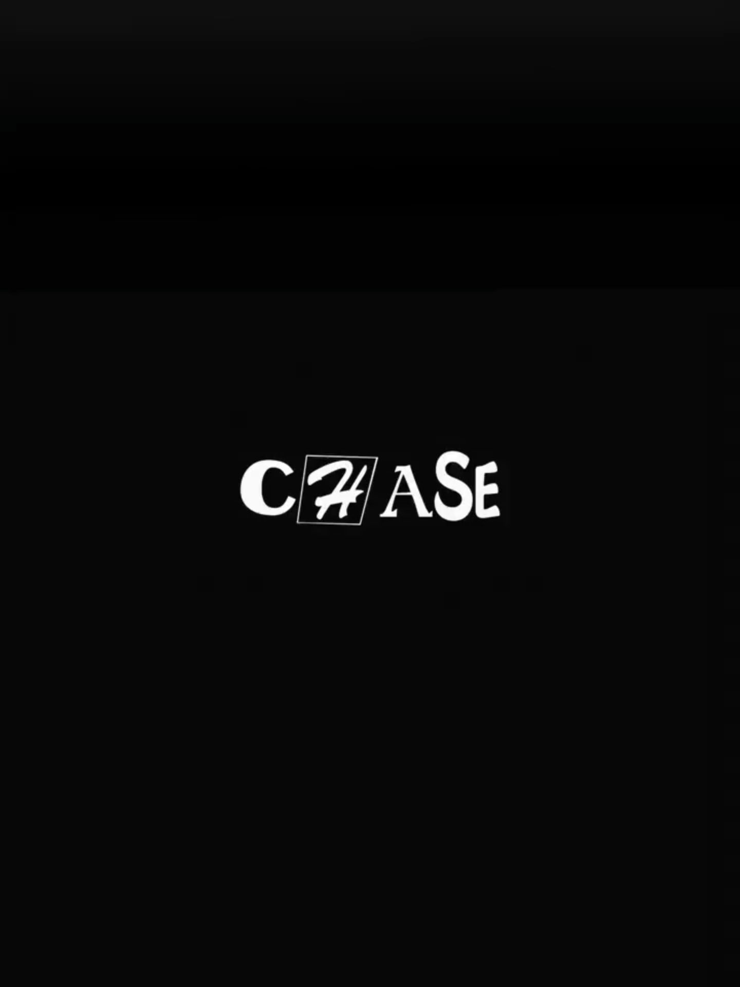 Sabtu kanj** . . . . . IB:@2ndcassandra  pict:@wulannnn  #fyppppppppppppppppppppppp #chase #presetmlbb 