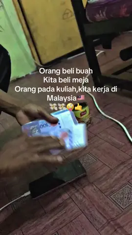 🇲🇾💸💸