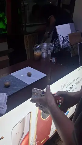 #honorvietnam #honorx9d #fptshop 