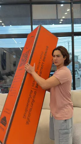 มิจมา #แน็กชาลี #ข้าวฟ่าง  #เฟอร์นิเจอร์พรลักษมี @🩲CHARLIEPOTJESแน็กชาลี🩲 