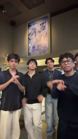 Lets js pretend I didn’t messed up @Ken @alem @Jnnnn @Mxrco.Pxstor #fyp #dance 