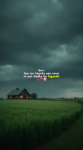 kalinimo😔 #viwesproblem😌🙏💔 