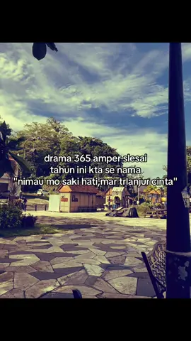 #creatorquotessulut #r23jsingkoh #kontenmanado 