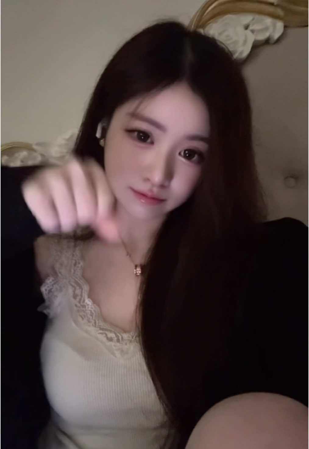 mọi người nghĩ được ra ai thì cmt mình bit voi nhee (IG: annahime01) #annahime #xuhuong