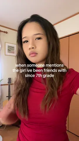 #bff #hg #friends #fypage #relatable 