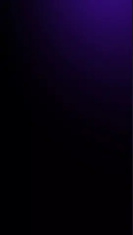 #နဲ့နဲ့feelမယ်✌💔🥀 #viralတေရှယ်ကြ😞🥀likeလဲမရ😔 