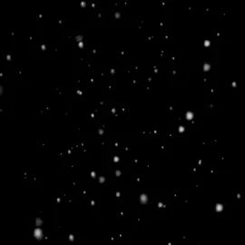 Новое видео, сорри что так долго не было видео я отдыхал и думал над идеями, но щас уже все буду чаще выпускать видео#рекомендации #рекпж #Ruyzaki #L #LLawliet 