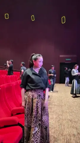 mojang Priangan   #nagitaslavina #raffiahmad #rafathar #rayyanza #lily 