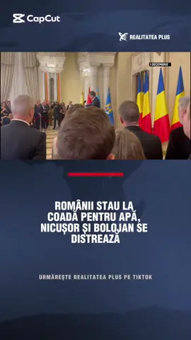 #for #you #realitateaplus #stiri #romania 