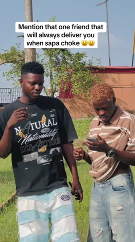 #nigeriatiktok🇳🇬🇳🇬 #foryoupage #trend @OBA 