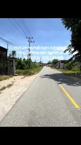 #parigimoutong #masukberanda #fyp #palusulteng 