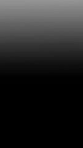 berarti bnran semua akan prett pada waktunya🤭itu apa Jung weh mbak winter loh dia kan tau ama kau adeh😅gak tau bnr apa enggak yang rumor dating ini cuman kalo emng bran aku harap kau bahagia jeonkookie tapi tak tunggu klarifikasi dari mu #jungkook#bts#winter#aespa#fypppppp 