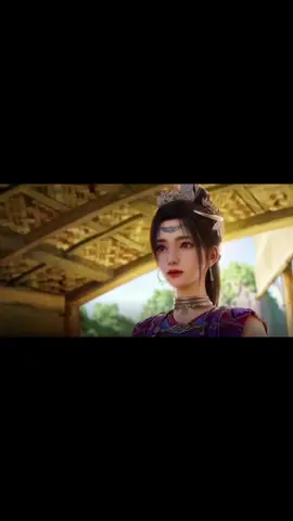 Phim tiên kiếm kỳ hiệp3 lên sóng 30/12 nha#mỹnhân3d #hh3dtq #tiênkiếmkìhiệp3 