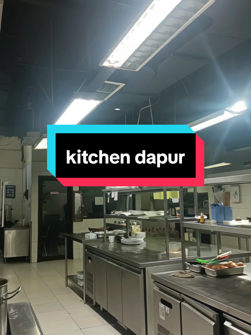 tempat bermain api😋🔥🔥🔥#kitchen #katakatamotivasi #chef #dapur 