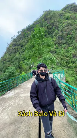 Hà Giang gọi.. #donglongbong #hagiang #songnhoque #mapileng #docthamma 