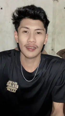 #fyp #zxycba #jawapride #masukberandafyp #Le 