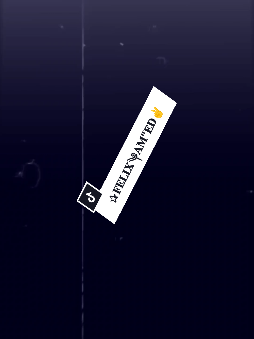 Song Name_Toxic21 Fyp Away🥀#joinကြကွာ🚀 #viewတွေဘယ်ပျောက်😩 #preset 👉🏻#link_in_com🎟🖇 #fyppppppppppppppppppppppp 