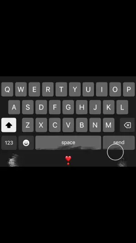 𝑻 🪄 للي طلبوا #مالي_خلق_احط_هاشتاقات #ترند #اكسبلورexplore @دال/𝓭𝓪𝓵 