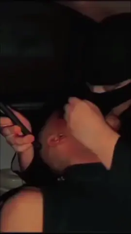 💕 #حبي_الاول_والاخير_💕❤️ #قونيا________________قونيا😌💙 #قونيا_اسطنبول_أنقرة_مرسين_بورصا_عنتاب #شعب_الصيني_ماله_حل😂😂 