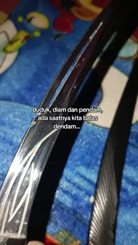 #fypage #fypppppppppppppppppppppp #dumogapunya🔥 #kotamobagu 