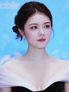 Đêm hội Gào thét iQIYI 06.12.2025 KIM TỊCH HÁCH TỊCH Hách&Mạch 🐮🌾 #Jinxihexi #zhanglinghe_zhaojinmai #truonglanghach_trieukimmach #zhanglinghe #zhaojinmai 