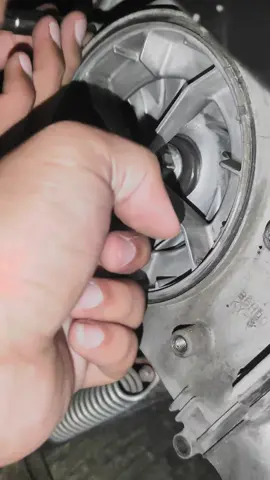 all goods nanaman anti kalas!! #nmaxv2  #kalaspulley #kumalas #pulleynmaxv2