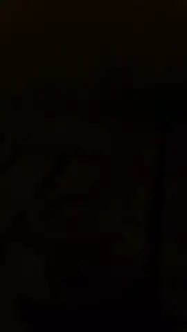 #stt_buồn_tâm_trạng 