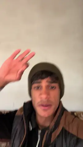 #طبرق_ليبيا #بنغازي_ليبيا 