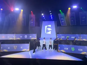 🇵🇰IC or WBG🇨🇳 entry☠️🔥 #GT30ProPMGC #InnerCircleforPmgc @PIBG MOBILE Esports Pakistan @Infinix Pakistan 