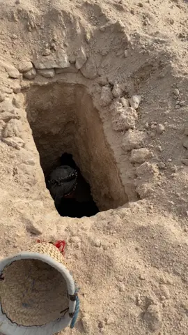 #لايك_متابعه_اكسبلور #💔🥀 #مقبرة_وادي_السلام_النجف 