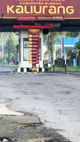 Gunung Merapi  . . . #aestheticvibes #mettosmile #fyp @Pesona Indonesia @Wonderful Indonesia @𝖒𝖆𝖑𝖎𝖊𝖖𝖒𝖆𝖚𝖑 