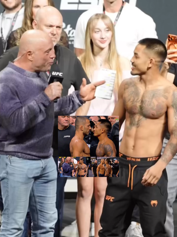 မင်းပဲသေမလားငါပဲသေမလားဆိုပီးပွဲကြမ်းတော့မဲ့ဂျော့ရှုဝါဗန်#myanmartiktok #UFC #mma #UFC323 #fyppppppppppppppppppppppp 