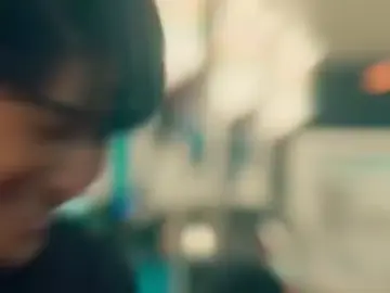 🫢 #рекомендации #киннпорш #лакорн #бл #рек #fyr 