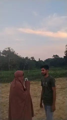 ফানিভিডিও #foryou #foryoupage #viralvideo #@TikTok Bangladesh #bangladesh🇧🇩 @For You House ⍟