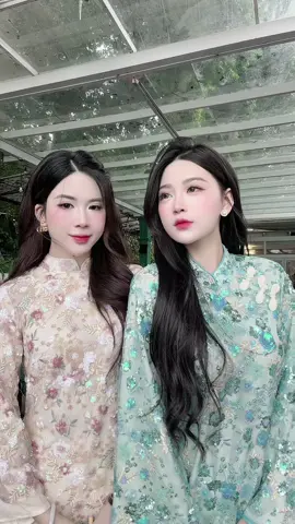 Kpi 10 bộ tới tết 🔥