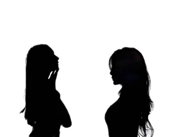 هعهعع 😂😂😂. #تصميم #اغنيه #محمد_رمضان #foryou #😂