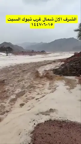 #ابو_مراد_البلويـے #تبوك 