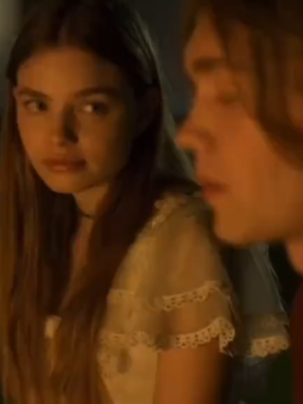 song: вышел покурить - перестань || / фоны брала у - @агата ☆  #lookingforalaska #впоискахаляски #аляскаянг #маилзхолтер #юраавангард #перестань #вышелпокурить #recommendations #fpy #щп #щитпост #врекомендации 