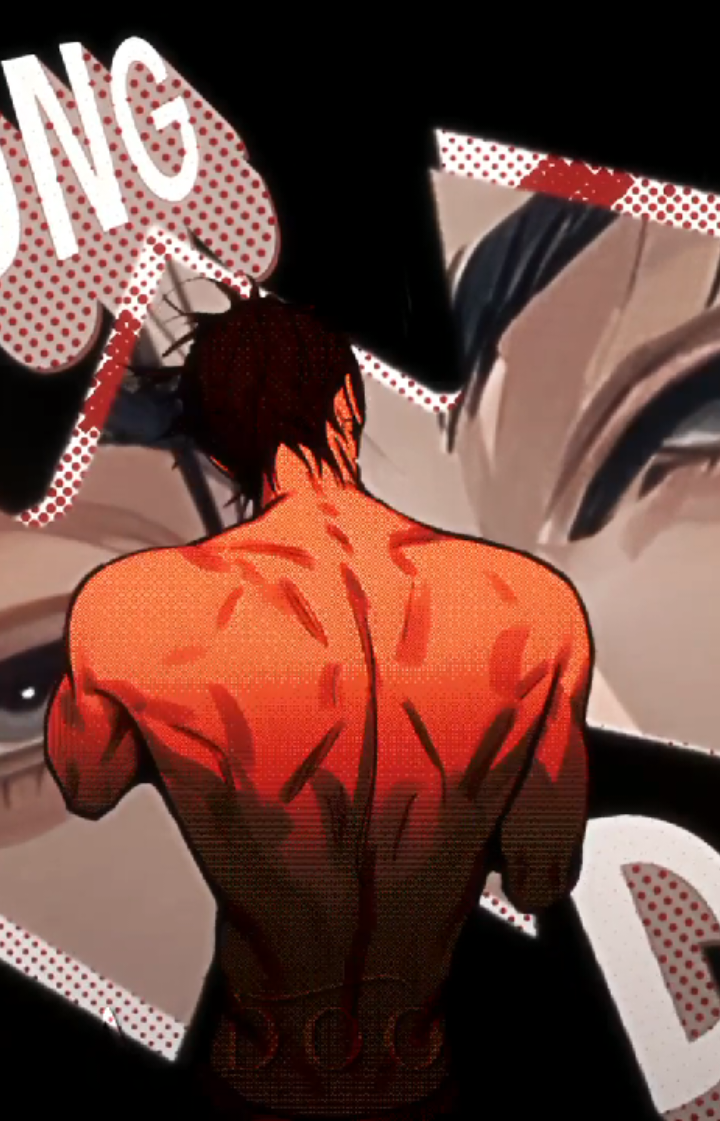 Repost! #hetian #edit #oldxian #19days #manhuabl 