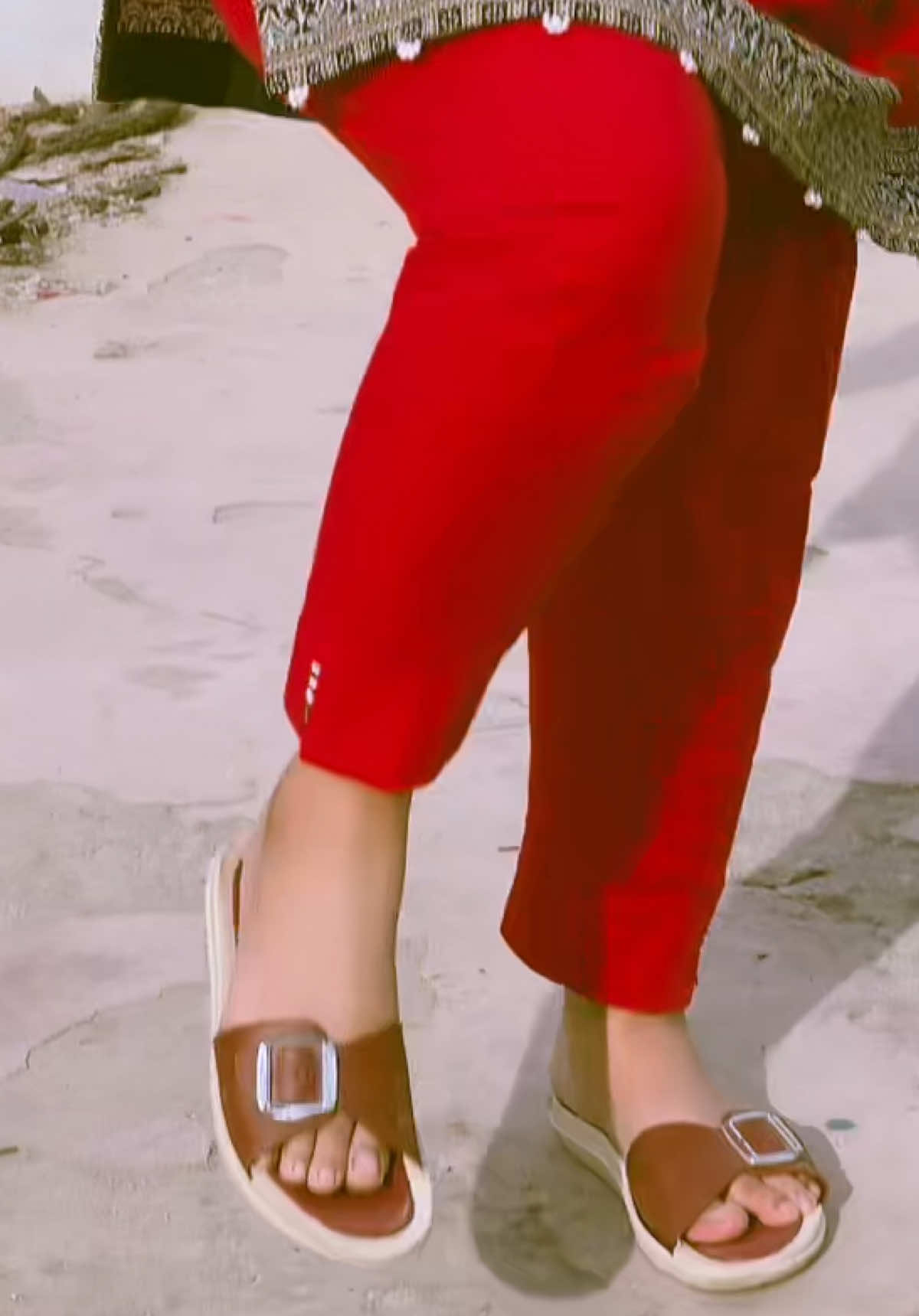 #unfreezemyaccount #zahraqueen432 #🫶❤️#foryou 