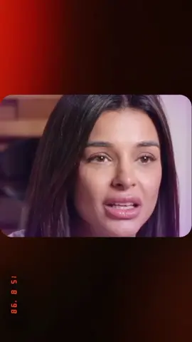 Gratitude pour celui qui était là depuis ton début.  #amour #motivation #conseils #relations #pourtoi 