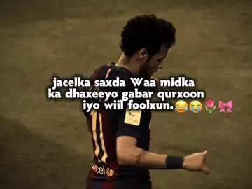 Sax moho😂😭🌷💐😊#foryoupage #foryou #veusproblem😭💔 #viral #fyppppppppppppppppppppppp 