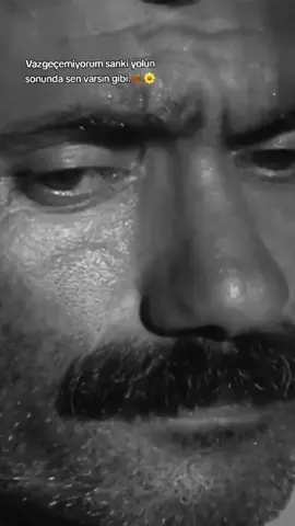 🕊🤍 #keşfet #fpyシ 