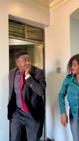 MY GHOST WILL HAUNT YOU😭😭 @DR.GORDON EBONIES @Tracybolaofficial #tiktokuganda🇺🇬 #tiktokuganda🇺🇬🇺🇬🇺🇬 #tiktokugandakampala #tiktokkampalauganda #tiktokuganda 