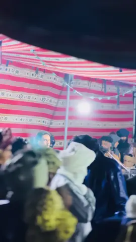 #تمنراست_عين_صالح_اليزي_جانت #شعب_الصيني_ماله_حل😂😂 #ليبيا_طرابلس_مصر_تونس_المغرب_الخليج #تصميم_فيديوهات🎶🎤🎬 #شعراء_وذواقين_الشعر_الشعبي 