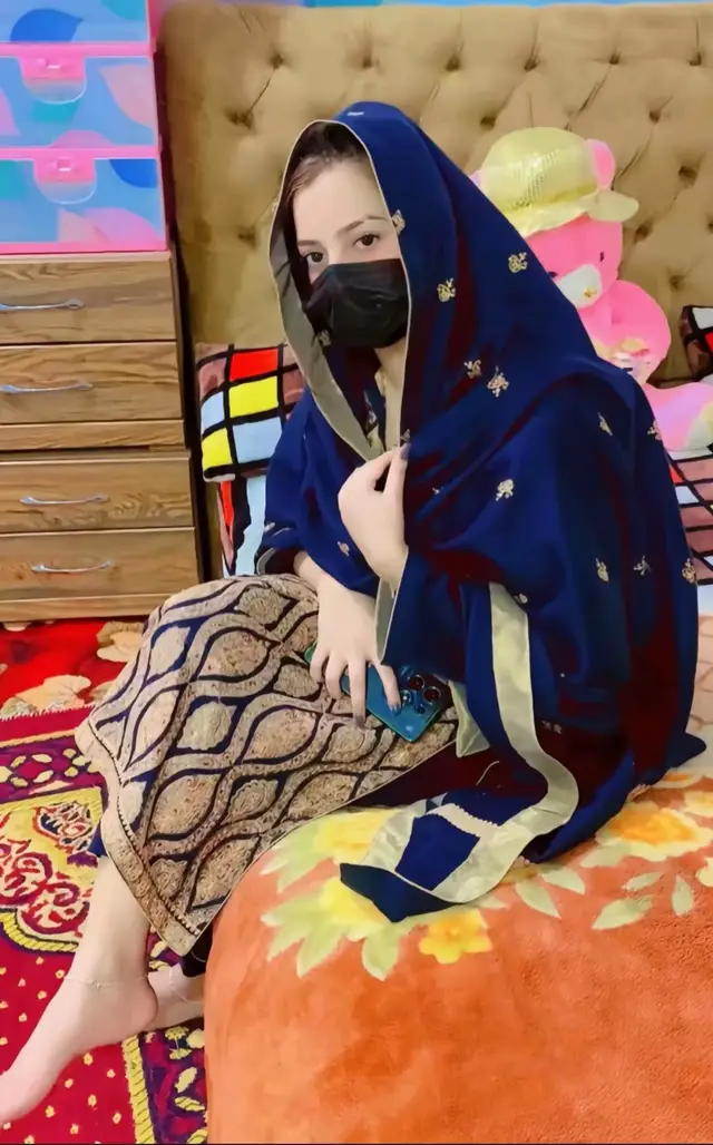 #onthisday #❤️‍🔥❤️‍🔥❤️‍🔥unfreezemyacount 