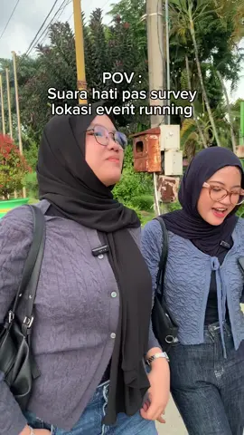 kata hati❌ kata admin✅😇 anw, early bird masih berjalan ya runnersssss!!!!!😛🫶🏻 🖇️ daftar gampang banget di : https://bit.ly/aslahfitrun2026 ☎️ CP: 081455030441 stay tune terus di IG @aslahsport 😆💙 #aslahsport #fitrun2026 #fitrunsumenep #aslahfitrun2026 #eventrunning 