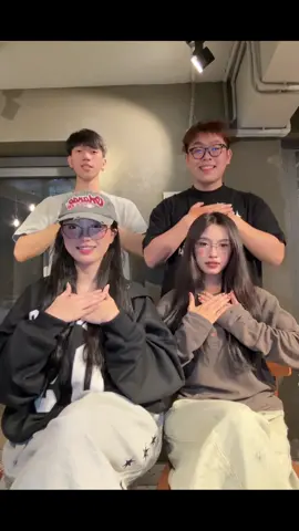 Tâm (dc:me) #fyp #anhchuotea @ig: @kan.gooru 🛼 @Khánh Duy 🙈 @Tớ là Blue 