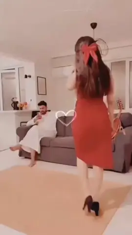 #لقياك عندي يوم عيد#explore💔😭😭 