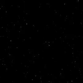 #shia #yaali #yaallah #muslim #یاعلی 